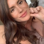 sex chat, chat usa, usa chat room online, flirt chat rooms, adult chat,
chat free 18